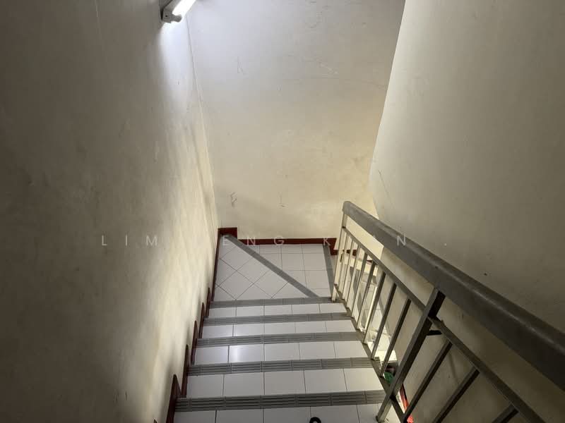 2-storey Terraced House for Sale in Usj 1 (Subang Jaya) - Lim Beng Kian . - Interior - PropertyGuru.com.my