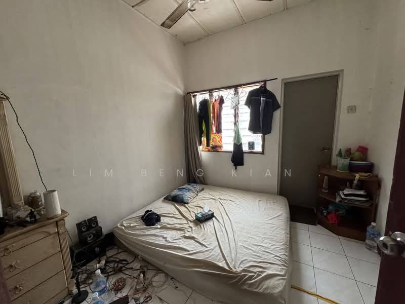 2-storey Terraced House for Sale in Usj 1 (Subang Jaya) - Lim Beng Kian . - Bedroom - PropertyGuru.com.my