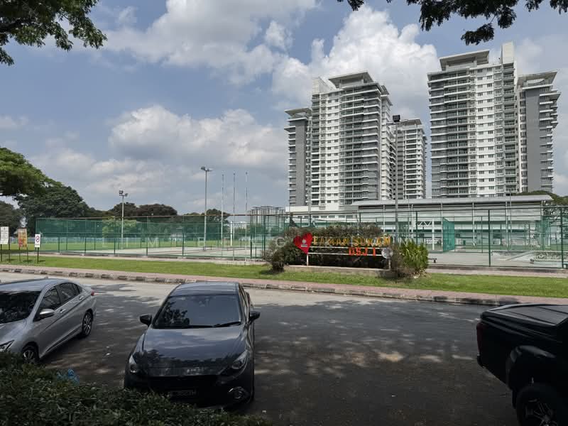 2-storey Terraced House for Sale in Usj 1 (Subang Jaya) - Lim Beng Kian . - Exterior - PropertyGuru.com.my