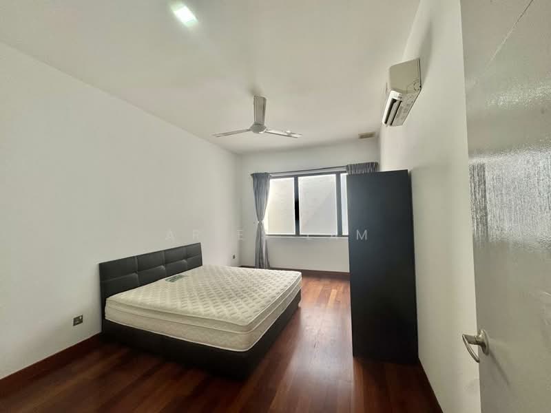Cluster House for Sale in Horizon Hills (Iskandar Puteri (Nusajaya)) - Aries Lam - PropertyGuru.com.my