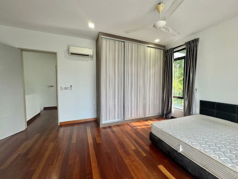 Cluster House for Sale in Horizon Hills (Iskandar Puteri (Nusajaya)) - Aries Lam - PropertyGuru.com.my