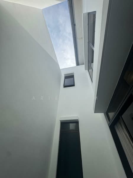Cluster House for Sale in Horizon Hills (Iskandar Puteri (Nusajaya)) - Aries Lam - PropertyGuru.com.my