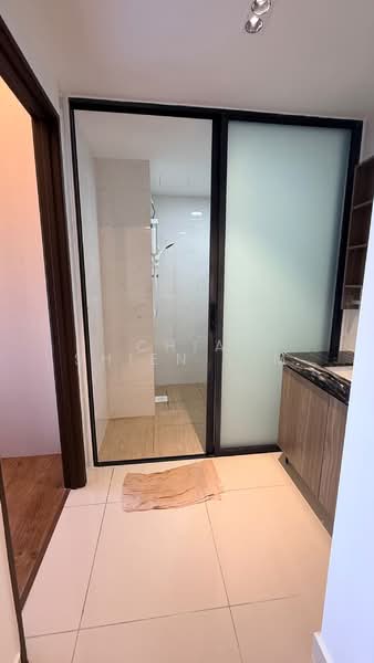 Service Residence for Rent at Country Garden Central Park - Chia Shien Lim - PropertyGuru.com.my