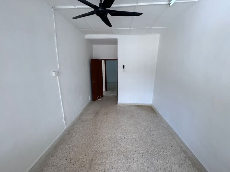 1-storey Terraced House for Rent in Permas Jaya (Johor Bahru) - Eric Tang - Interior - PropertyGuru.com.my