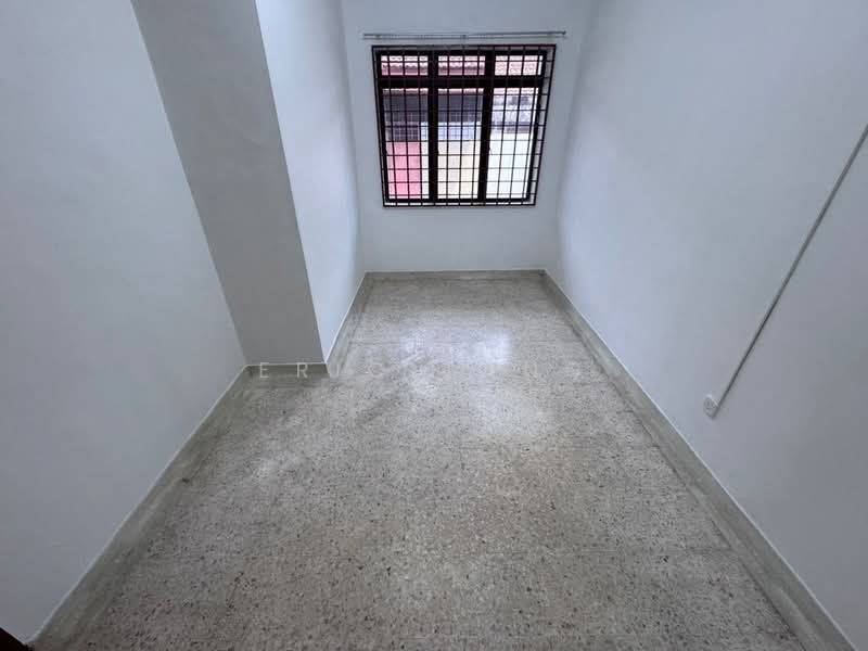1-storey Terraced House for Rent in Permas Jaya (Johor Bahru) - Eric Tang - Interior - PropertyGuru.com.my