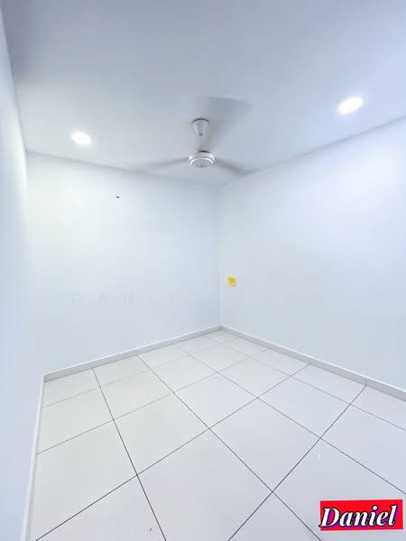 Rumah Teres 1 Tingkat untuk Dijual di Taman Mangga (Bukit Minyak) - Daniel Kang - Interior - PropertyGuru.com.my
