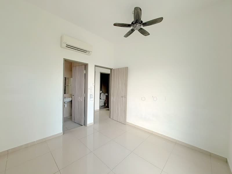 Condominium for Sale at Tree Sparina - Vincent Ooi - Interior - PropertyGuru.com.my