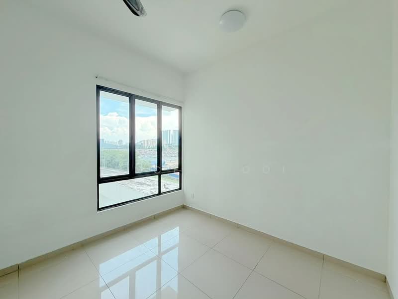 Condominium for Sale at Tree Sparina - Vincent Ooi - View - PropertyGuru.com.my