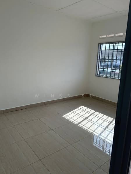 2-storey Terraced House for Sale in Kota Masai (Pasir Gudang) - Winss Su - PropertyGuru.com.my