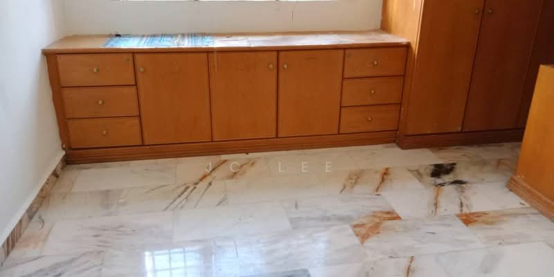 2-storey Terraced House for Sale in Jinjang Selatan (Batu) - JC Lee - Interior - PropertyGuru.com.my