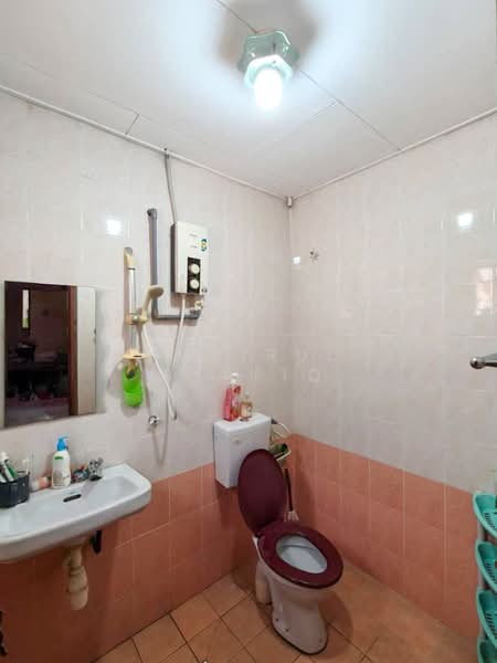 2-storey Terraced House for Sale in Seksyen 23 (Shah Alam) - Khairul Syafiq - PropertyGuru.com.my