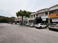 For Sale - Kota Kemuning