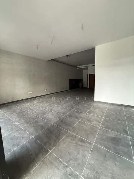2.5-storey Terraced House for Sale in Bandar Putra (Kulai) - Kuu Chin - Interior - PropertyGuru.com.my