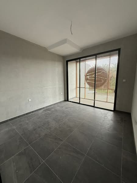 2.5-storey Terraced House for Sale in Bandar Putra (Kulai) - Kuu Chin - PropertyGuru.com.my