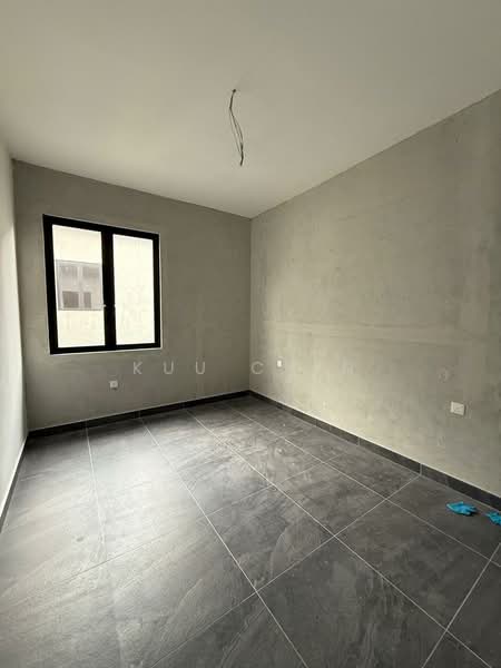 2.5-storey Terraced House for Sale in Bandar Putra (Kulai) - Kuu Chin - PropertyGuru.com.my