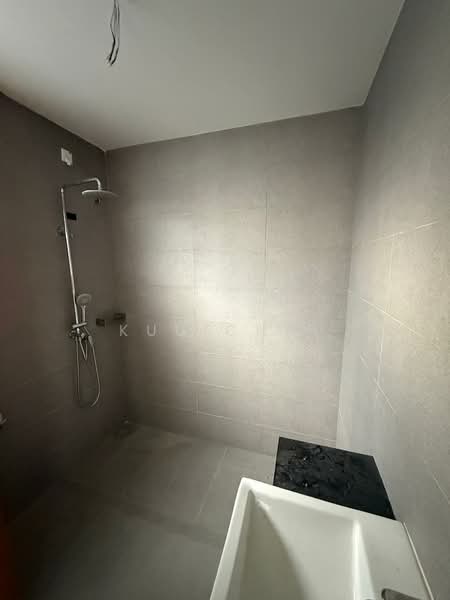 2.5-storey Terraced House for Sale in Bandar Putra (Kulai) - Kuu Chin - PropertyGuru.com.my