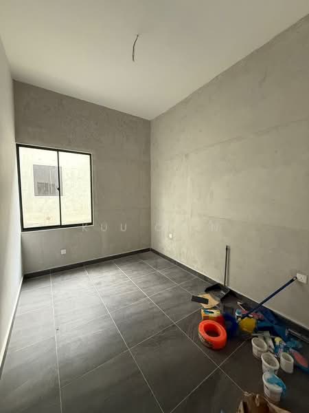2.5-storey Terraced House for Sale in Bandar Putra (Kulai) - Kuu Chin - PropertyGuru.com.my