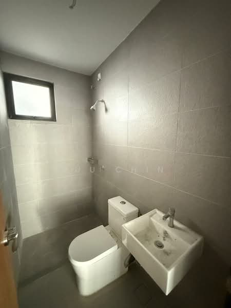 2.5-storey Terraced House for Sale in Bandar Putra (Kulai) - Kuu Chin - PropertyGuru.com.my
