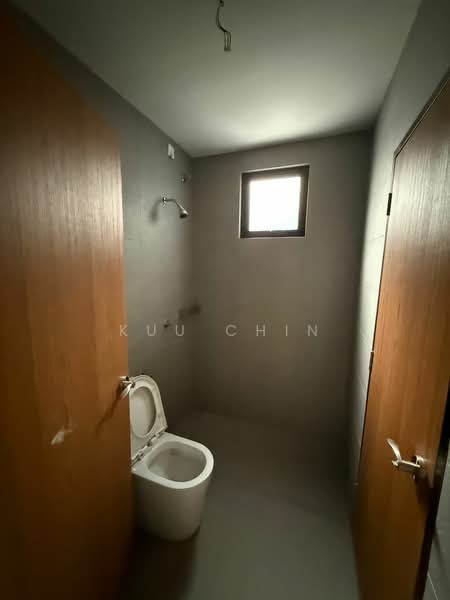 2.5-storey Terraced House for Sale in Bandar Putra (Kulai) - Kuu Chin - PropertyGuru.com.my