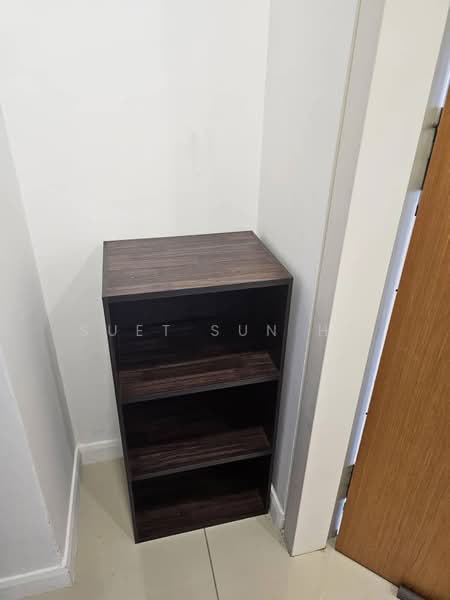 Service Residence for Rent at NOVUM - Suet Sun Ho - PropertyGuru.com.my