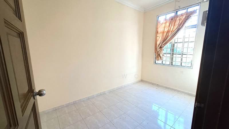Rumah Teres 2 Tingkat untuk Dijual di Bandar Baru Nilai (Nilai) - Penny Wong - Interior - PropertyGuru.com.my