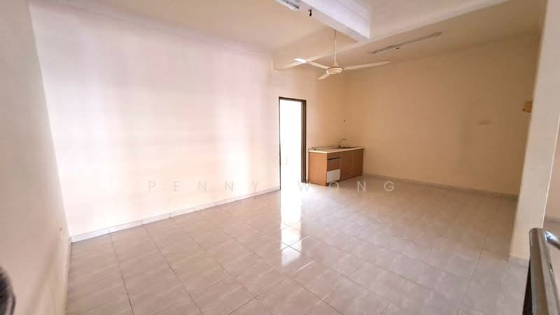 Rumah Teres 2 Tingkat untuk Dijual di Bandar Baru Nilai (Nilai) - Penny Wong - Interior - PropertyGuru.com.my