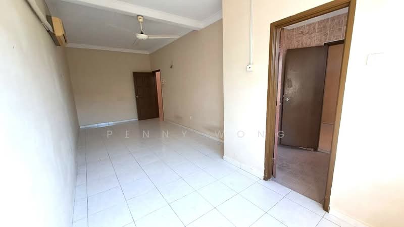 Rumah Teres 2 Tingkat untuk Dijual di Bandar Baru Nilai (Nilai) - Penny Wong - Interior - PropertyGuru.com.my