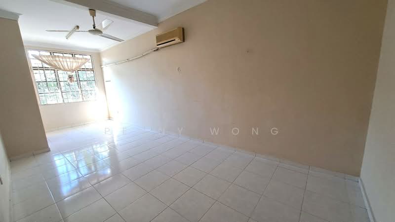 Rumah Teres 2 Tingkat untuk Dijual di Bandar Baru Nilai (Nilai) - Penny Wong - Interior - PropertyGuru.com.my