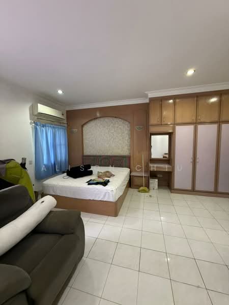 Rumah Teres 2 Tingkat untuk Dijual di Taman Wangsa Permai (Kepong) - Alison Chiu - Bedroom - PropertyGuru.com.my