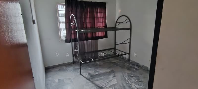 Pangsapuri untuk Disewa di Sri Intan 1 - Martin Lee - PropertyGuru.com.my