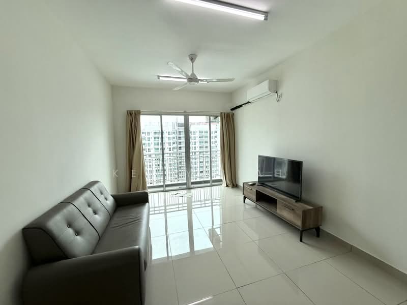 Kondominium untuk Disewa di Royale Infinity - Kerry Seah - PropertyGuru.com.my