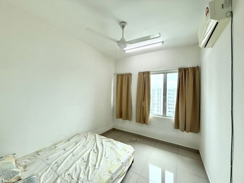 Kondominium untuk Disewa di Royale Infinity - Kerry Seah - PropertyGuru.com.my