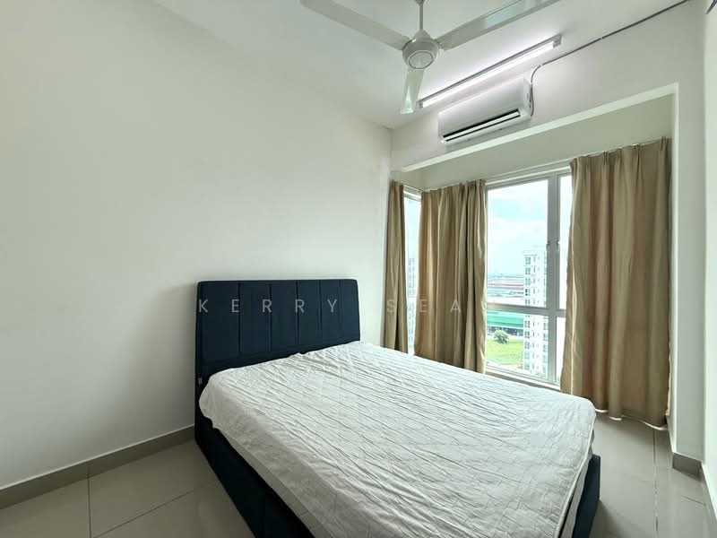 Kondominium untuk Disewa di Royale Infinity - Kerry Seah - PropertyGuru.com.my