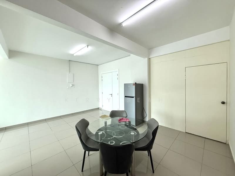 Kondominium untuk Disewa di Royale Infinity - Kerry Seah - PropertyGuru.com.my