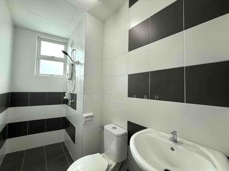 Kondominium untuk Disewa di Royale Infinity - Kerry Seah - PropertyGuru.com.my
