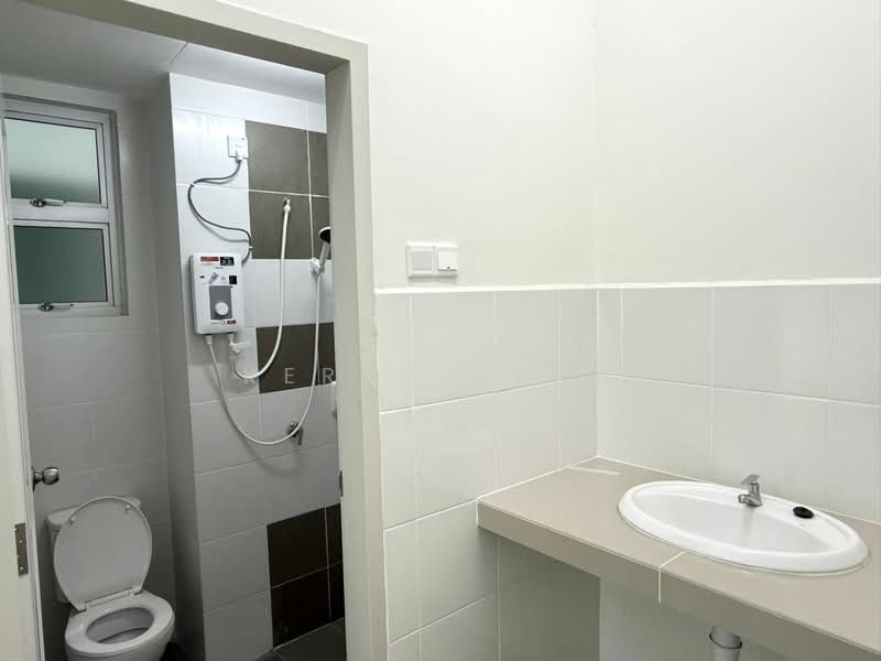 Kondominium untuk Disewa di Royale Infinity - Kerry Seah - PropertyGuru.com.my