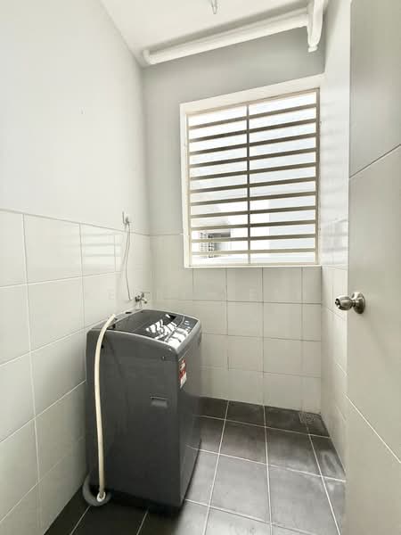Kondominium untuk Disewa di Royale Infinity - Kerry Seah - PropertyGuru.com.my