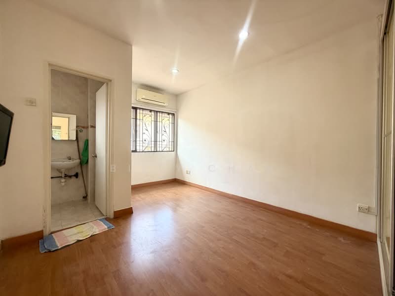 2-storey Terraced House for Sale in Bandar Baru Sungai Long (Kajang) - Billy Chan - PropertyGuru.com.my