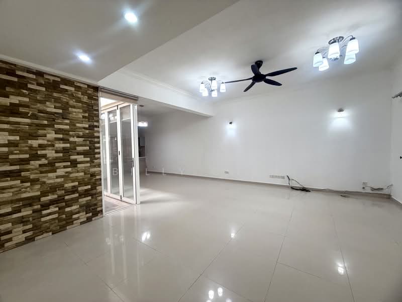 2-storey Terraced House for Sale in Bandar Baru Sungai Long (Kajang) - Billy Chan - PropertyGuru.com.my