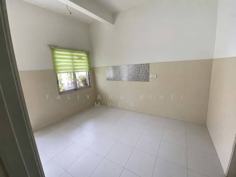 Rumah Teres 2 Tingkat untuk Dijual di Bandar Rinching (Semenyih) - Faliyana binti Muda - PropertyGuru.com.my