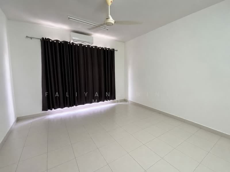 Rumah Teres 2 Tingkat untuk Dijual di Bandar Rinching (Semenyih) - Faliyana binti Muda - PropertyGuru.com.my