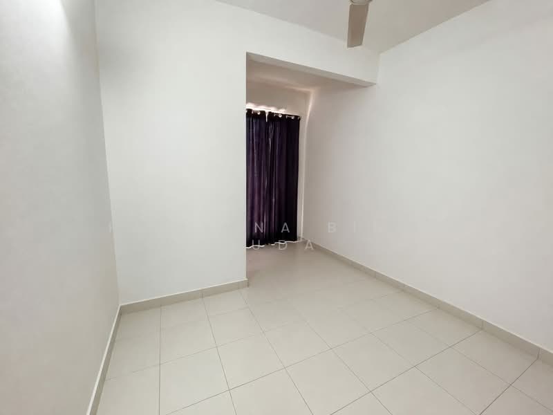Rumah Teres 2 Tingkat untuk Dijual di Bandar Rinching (Semenyih) - Faliyana binti Muda - PropertyGuru.com.my