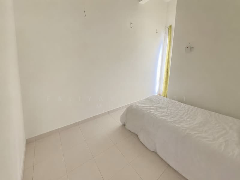Rumah Teres 2 Tingkat untuk Dijual di Bandar Rinching (Semenyih) - Faliyana binti Muda - PropertyGuru.com.my