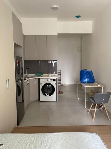 Servis Apartment untuk Disewa di The Goodwood Residence - Sabrina Yap - PropertyGuru.com.my