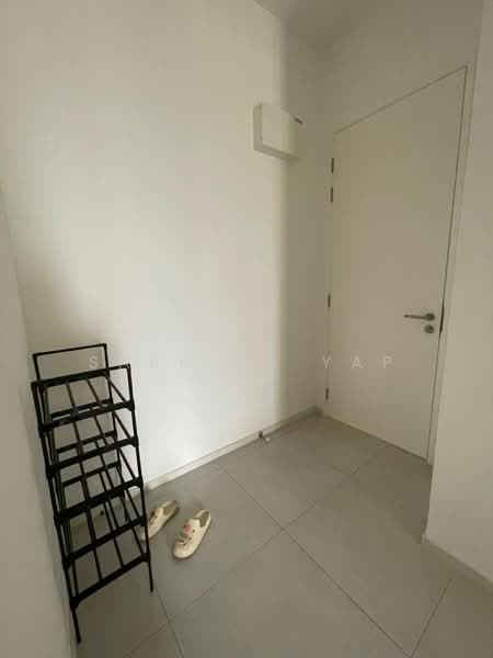 Servis Apartment untuk Disewa di The Goodwood Residence - Sabrina Yap - PropertyGuru.com.my