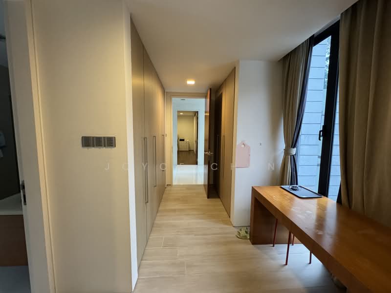 Bungalow for Rent in Seputeh Garden (Seputeh) - Joyce Chan - PropertyGuru.com.my