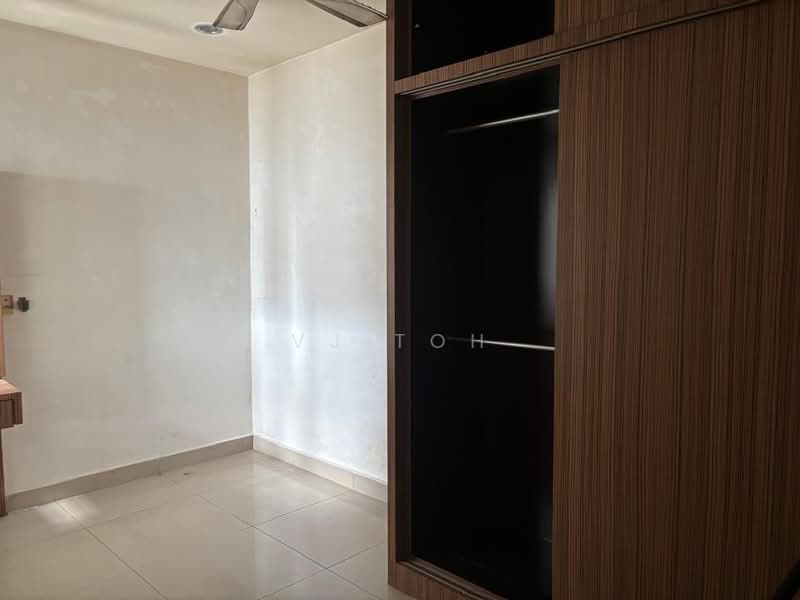 Service Residence for Rent at SuriaMas Suites - VJ Toh - PropertyGuru.com.my