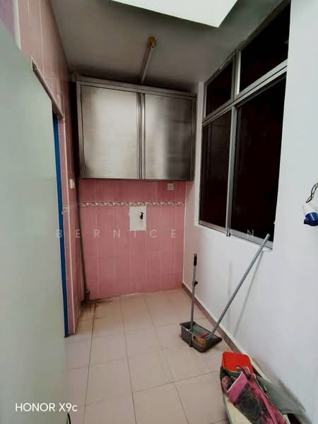 Rumah Teres 2 Tingkat untuk Dijual di Taman Megah Ria (Masai) - Bernice Gan - PropertyGuru.com.my