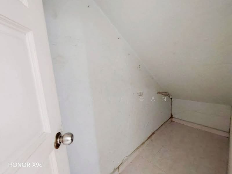 Rumah Teres 2 Tingkat untuk Dijual di Taman Megah Ria (Masai) - Bernice Gan - PropertyGuru.com.my