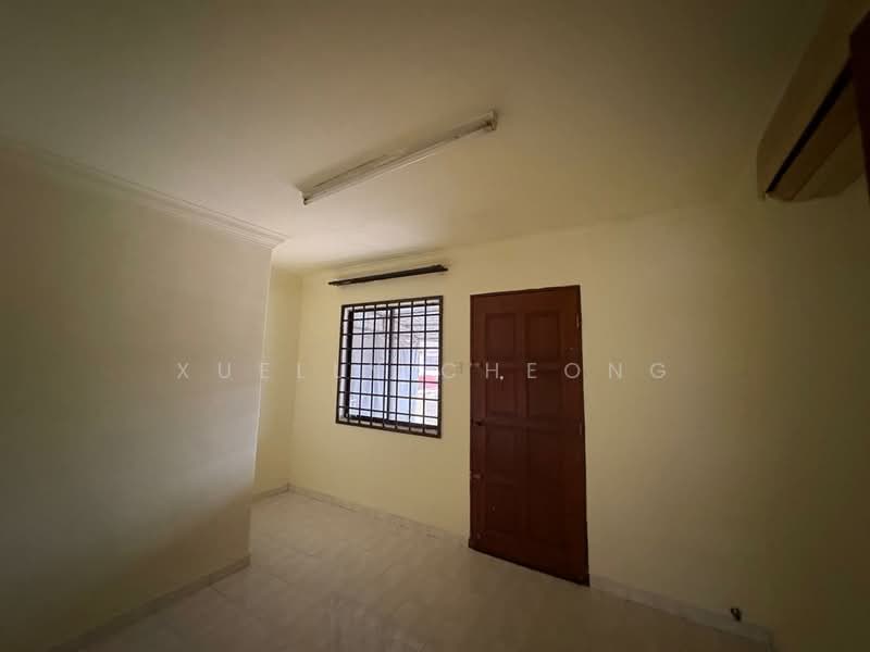2-storey Terraced House for Sale in Taman Ungku Tun Aminah (Skudai) - Xuelly Cheong - Interior - PropertyGuru.com.my